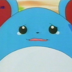 Galt MacDermot - Woe is Me (HibberdieHipHop by Mark Kamps)