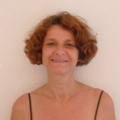 INTERVIEW - Rene Zentar  Ado en scène