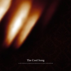 The Cool Song  - St. Thomas Cover