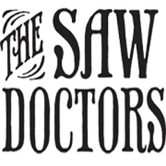 Saw Doctors