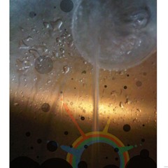 Anesthetic & the Withdrawal