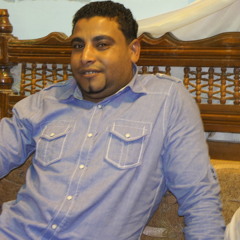 نوبى