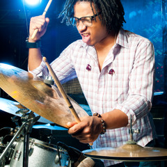 action Jackson