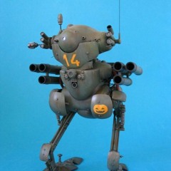 Drehfrequenz - Moon-Goose (Original Mix)_preview | coming soon on Moleskin Music.