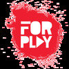 VoicePlay 23-05-12