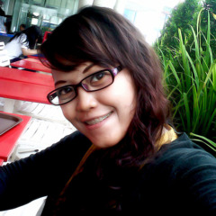 takkan terganti (dea valenta)