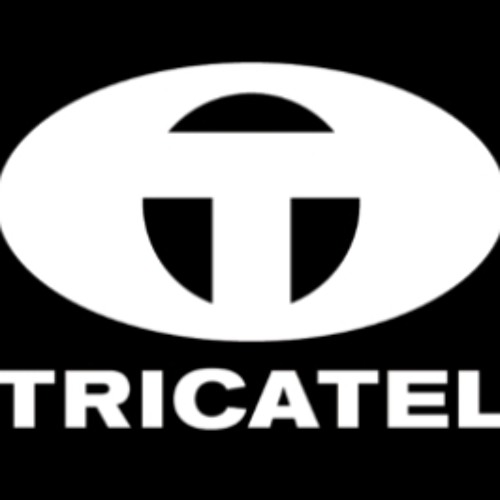 bertrand burgalat ma rencontre