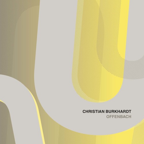 Offenbach LP snippet