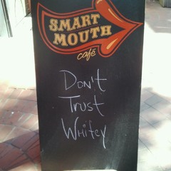 Bullet with Cupcake Wings ft. Fresh Logic