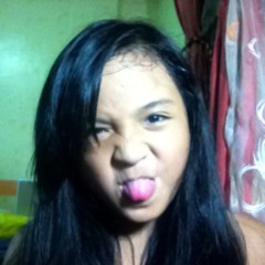 Nakakahiya namang tong nirecord ko 