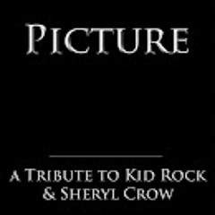 01 - Picture - Kid Rock & Sheryl Crow Tribute
