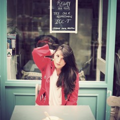 Jessie Ware - Strangest Feeling (Oliver Michael Remix)