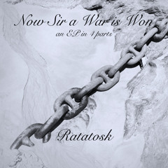 Ratatosk - Nathaniel