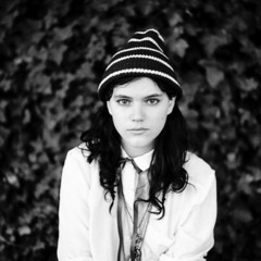 Soko - I Kill Her (Hannes Fischer Remix)