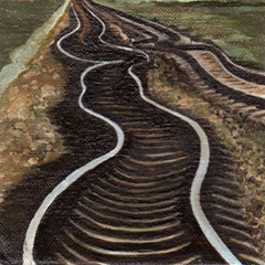 Tangshan Field Recordings