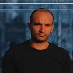 محمد سواح - تيجى تروح