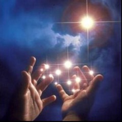 دعاء قرأه الامام الصادق ع في شهر رجب