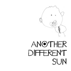 Francesca - Another Different Sun