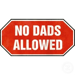 Xhale -- St. Bastard's Day [2004 Poem/Band Rehearsal]