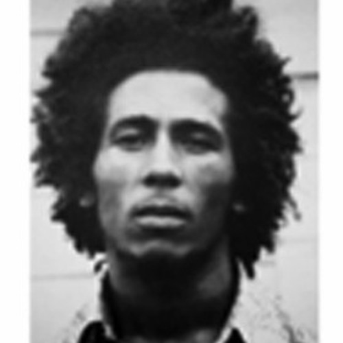 The Wailers BBC May 1, 1973 "Concrete Jungle"