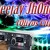 Artwork for Remix  Mega Mescla control Policial  - 2012 - Fiesta - Deejay JhOnCiT fLow (Olivos City) PERU