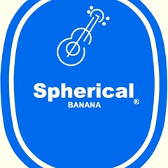 Bury Me At Makeout Creek > Applesauce Music