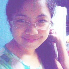 Love you like a love song by Selena Gomez