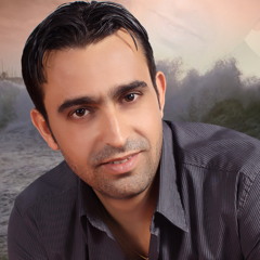 شلون افرح نعيم الشيخ
