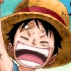 Stream Seedra Alawy Listen To 𝑨𝒏𝒊𝒎𝒆 シ Playlist Online For Free On Soundcloud