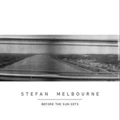 One Last Time (Taken from the 'Before The Sun Sets EP')