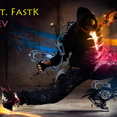 CJB feat. FastK - Kuhu sa jooksed ma tunnen su ema