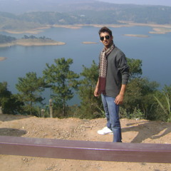 Aaj Mausam Rajesh MIX