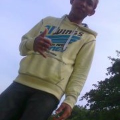 funcot