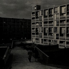 Volor Flex - My Story (Album Trailer)