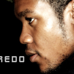 Missing Your Love (Acoustic)