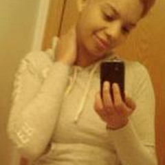 Lady Red (Ready Or Not)