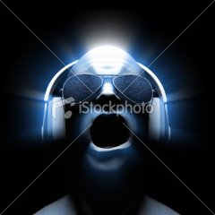 Music Instructor Dj s Rock Da House Dj Evgrand remix