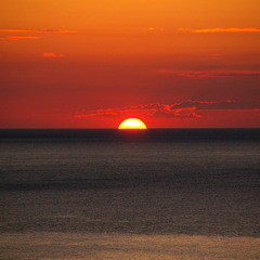 オレンジの衝動-club mix-