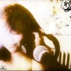 Dans mes nuits - De Loredana  - Auteur/Compositeur/Interprète -