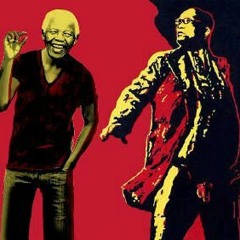 Politics need to chill the F!*k