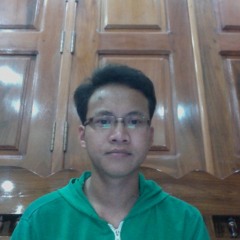 No ability to takecare