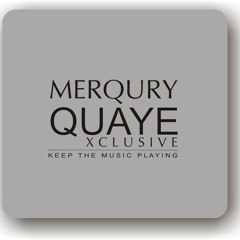 NaturalFace - GodDeY (Merqury Quaye Xclusive)