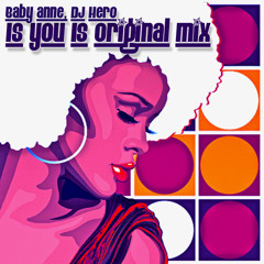 baby anne play list
