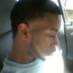 Slim Da Yungin- No Problem