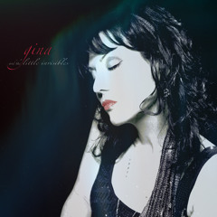 LITTLE INVISIBLES - Headrush