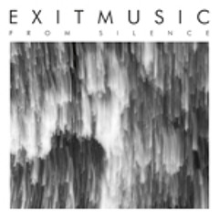 Exitmusic - "The Hours"