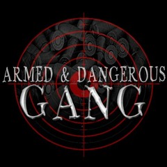 D.M.P Feat Dj Freaky- Baby I Love You