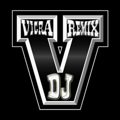 Wali - Yang Penting Halal (Breakbeat Vicra Remix 2012)