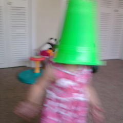 (the) bEaten Generation by Jim Fantod