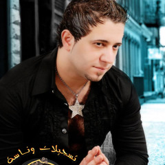خالد الغالي